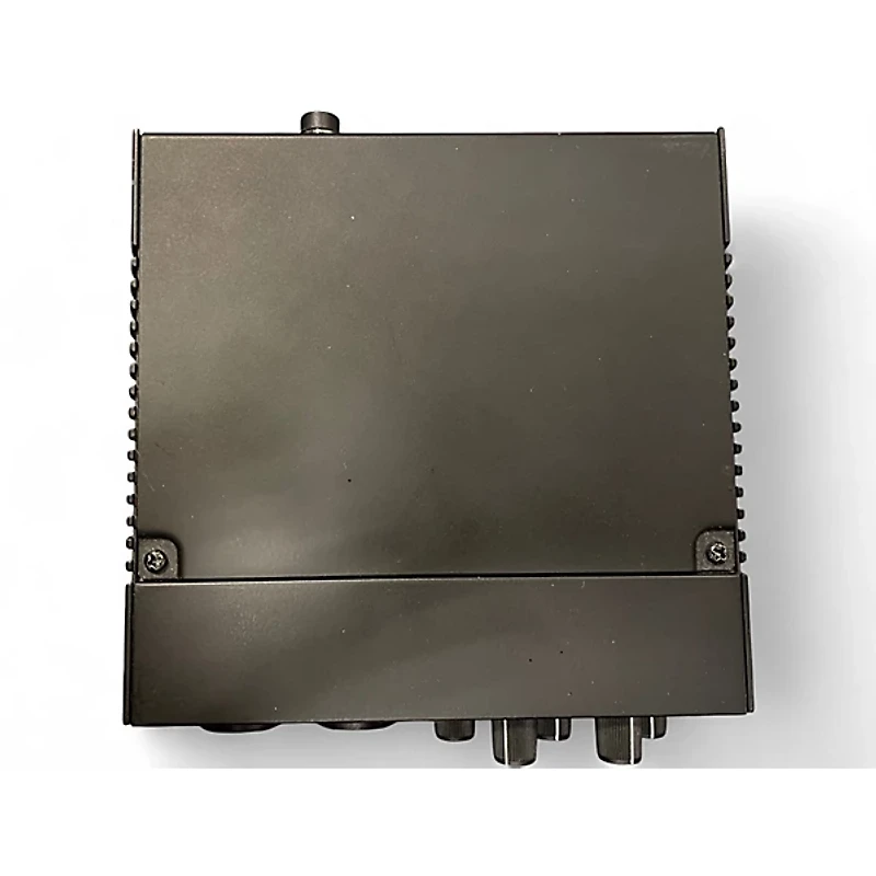 Used PreSonus Audiobox USB Audio Interface