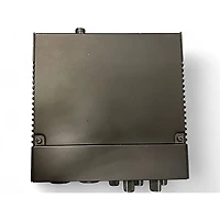 Used PreSonus Audiobox USB Audio Interface