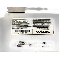 Used PreSonus Audiobox USB Audio Interface