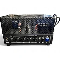 Used Jet City Amplification Pico Valve 5W Tube Guitar Amp Head