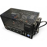 Used Jet City Amplification Pico Valve 5W Tube Guitar Amp Head