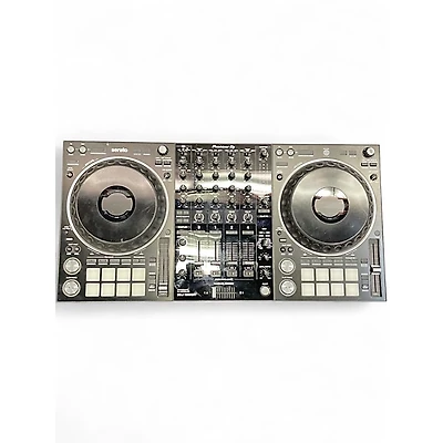 Used Pioneer DJ DDJ1000SRT DJ Controller
