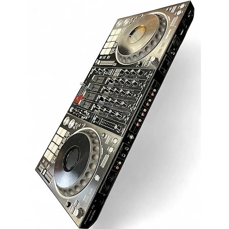 Used Pioneer DJ DDJ1000SRT DJ Controller