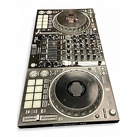 Used Pioneer DJ DDJ1000SRT DJ Controller
