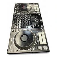 Used Pioneer DJ DDJ1000SRT DJ Controller