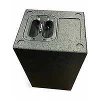 Used TC Electronic BC208 Bass Cabinet