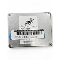 Used EarthQuaker Devices Disaster Transport Modulated Delay Effect Pedal