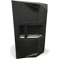 Used Mackie Thump 212 Powered Speaker