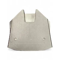 Used Mackie Thump 212 Powered Speaker