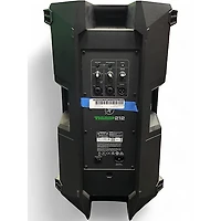 Used Mackie Thump 212 Powered Speaker