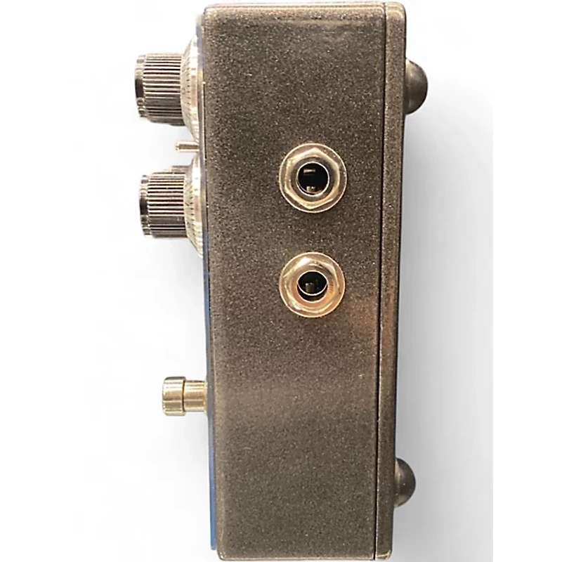 Used Black Country Customs THE 85 Effect Pedal