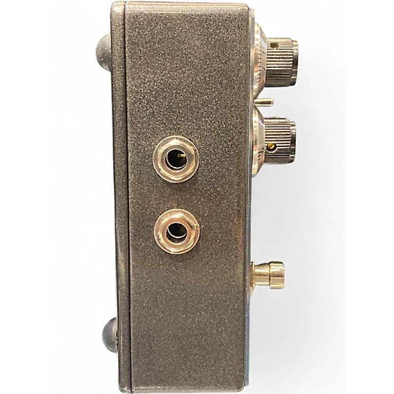 Used Black Country Customs THE 85 Effect Pedal