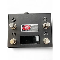 Used Disaster Area Designs DMC Pedal