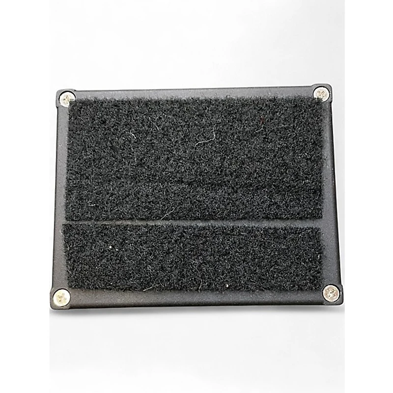 Used Disaster Area Designs DMC Pedal