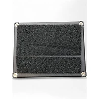 Used Disaster Area Designs DMC Pedal