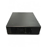 Used Aguilar TONE HAMMER 700 Bass Amp Head