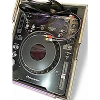 Used Pioneer DJ CDJ1000MK3 DJ Player