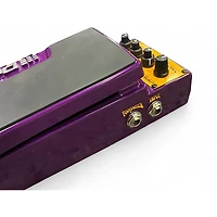 Used DigiTech Jimi Hendrix Experience Effect  Pedal