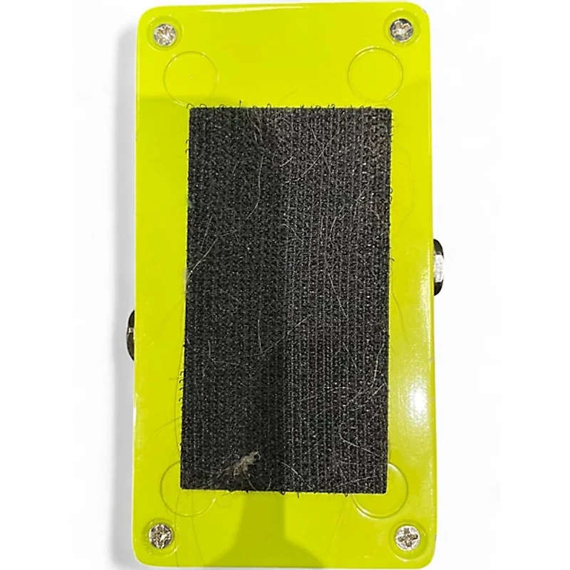 Used Gokko Salem boost Pedal