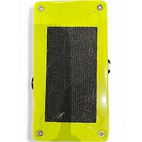 Used Gokko Salem boost Pedal