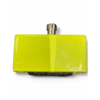 Used Gokko Salem boost Pedal