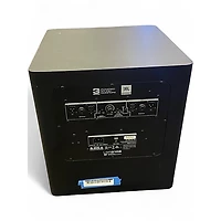 Used JBL LSR310S Subwoofer