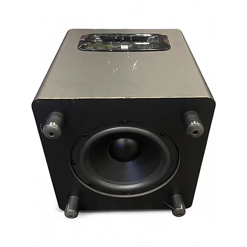 Used JBL LSR310S Subwoofer