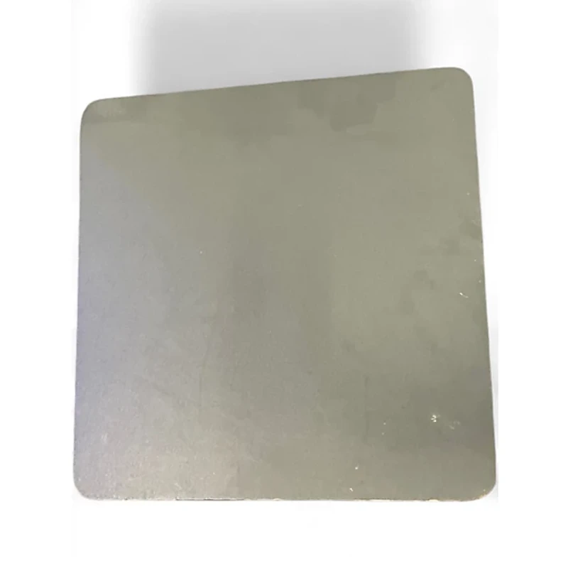 Used JBL LSR310S Subwoofer