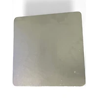 Used JBL LSR310S Subwoofer