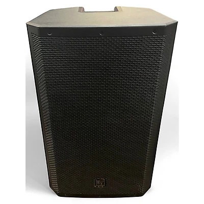 Used Electro-Voice ZLX 15P G2 Powered Speaker