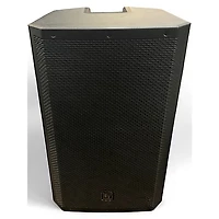 Used Electro-Voice ZLX 15P G2 Powered Speaker