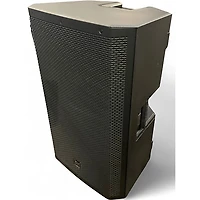 Used Electro-Voice ZLX 15P G2 Powered Speaker