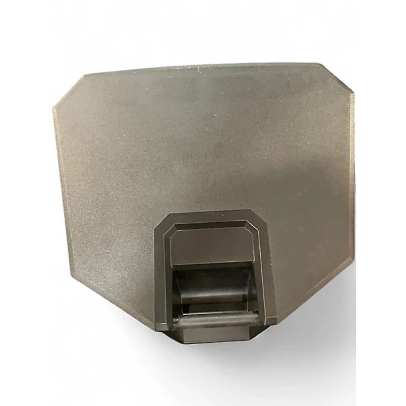 Used Electro-Voice ZLX 15P G2 Powered Speaker