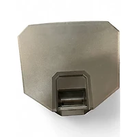 Used Electro-Voice ZLX 15P G2 Powered Speaker