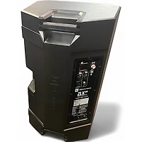 Used Electro-Voice ZLX 15P G2 Powered Speaker