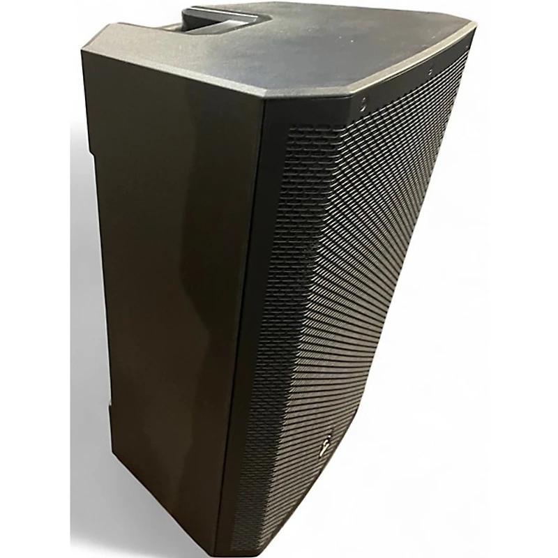 Used Electro-Voice ZLX 15P G2 Powered Speaker