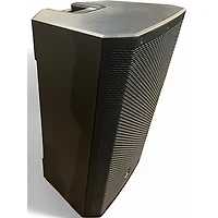Used Electro-Voice ZLX 15P G2 Powered Speaker