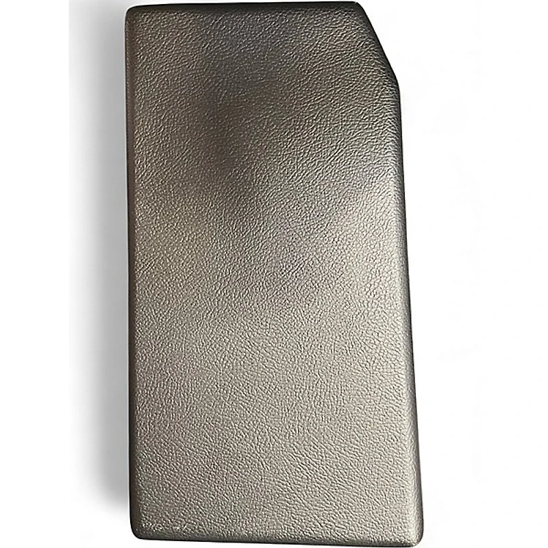 Used Fender 1965 Reissue Deluxe Reverb 22W Tube Guitar Combo Amp