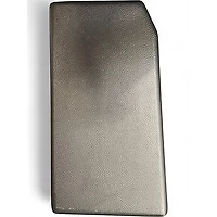 Used Fender 1965 Reissue Deluxe Reverb 22W Tube Guitar Combo Amp