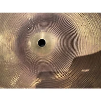 Used Camber 20in C-4000 Cymbal