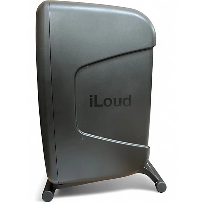 Used IK Multimedia ILOUD Powered Monitor