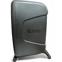 Used IK Multimedia ILOUD Powered Monitor