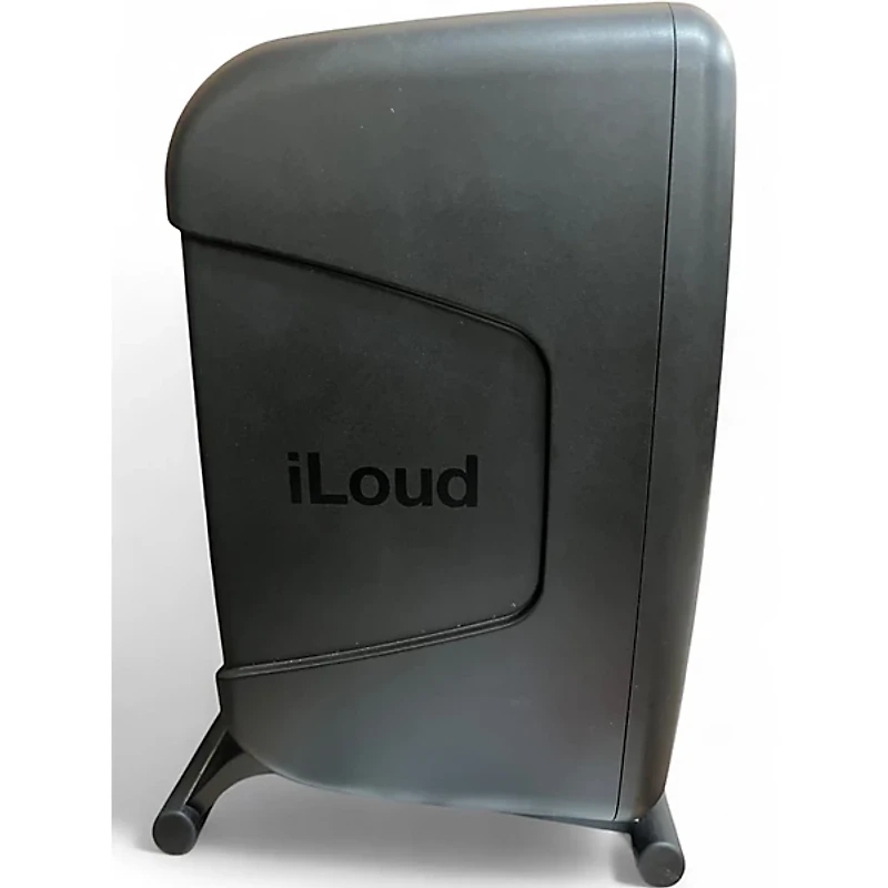 Used IK Multimedia ILOUD Powered Monitor