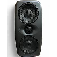 Used IK Multimedia ILOUD Powered Monitor