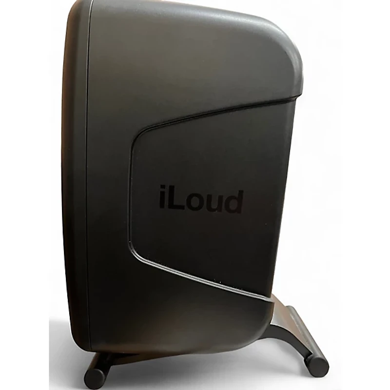 Used IK Multimedia ILOUD Powered Monitor
