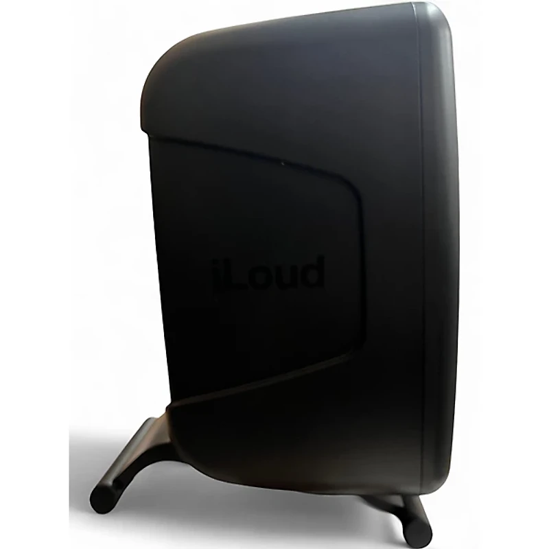 Used IK Multimedia ILOUD Powered Monitor
