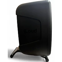 Used IK Multimedia ILOUD Powered Monitor