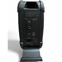 Used IK Multimedia ILOUD Powered Monitor