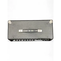 Used Fender Princeton 650 Guitar Combo Amp