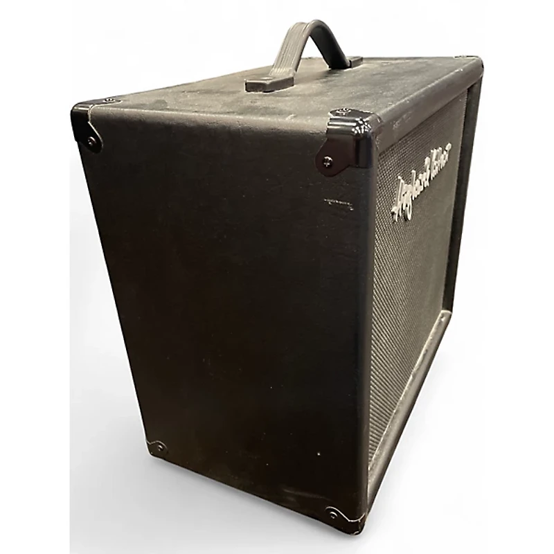 Used Hughes & Kettner TM112 Guitar Cabinet